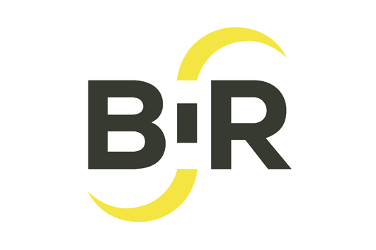 Baenninger Logo