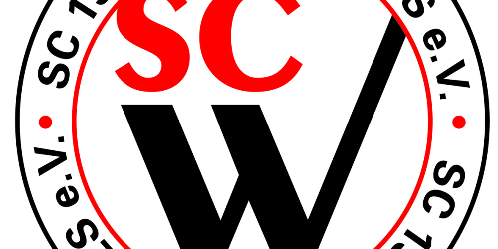 SCW - Vorstand 2026