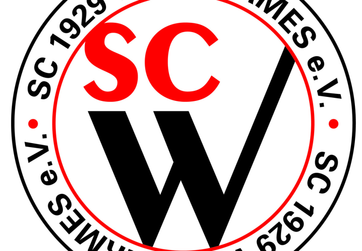 SCW - Vorstand 2026