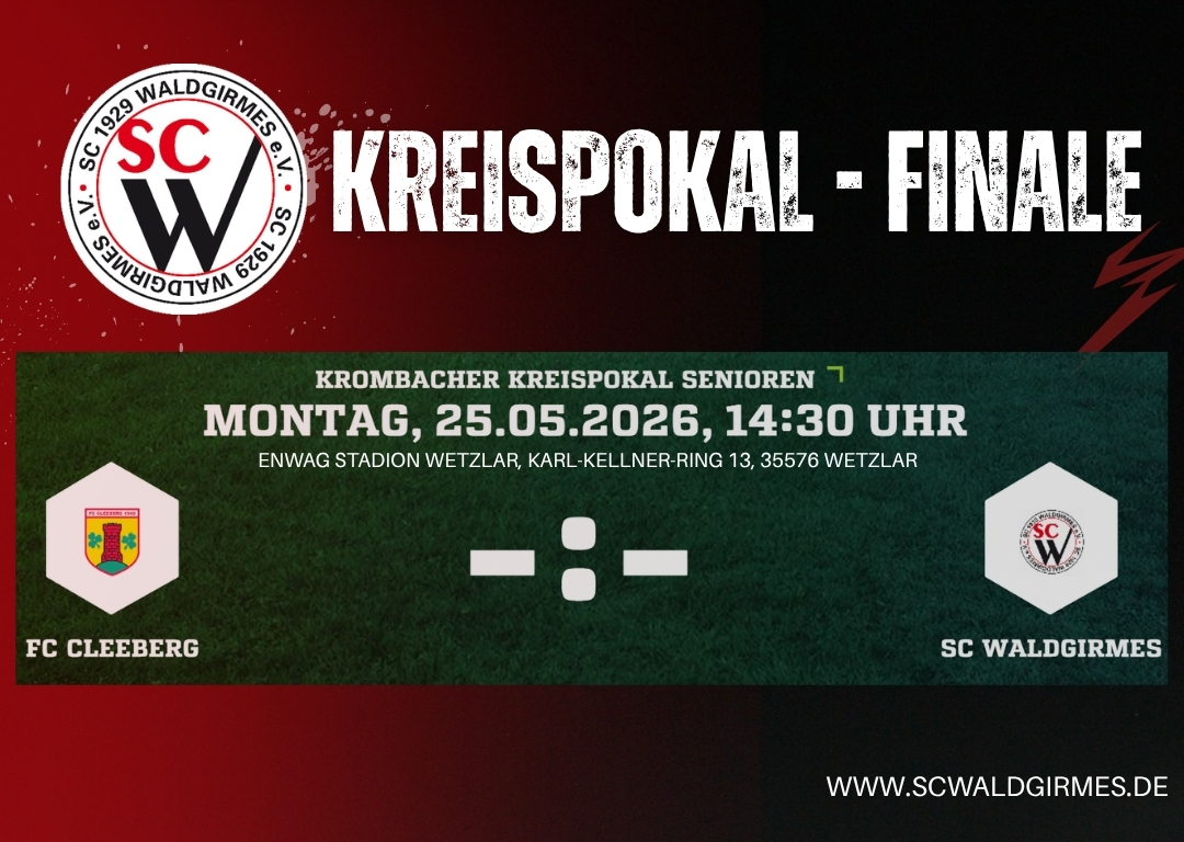KW22_Pokal.jpg