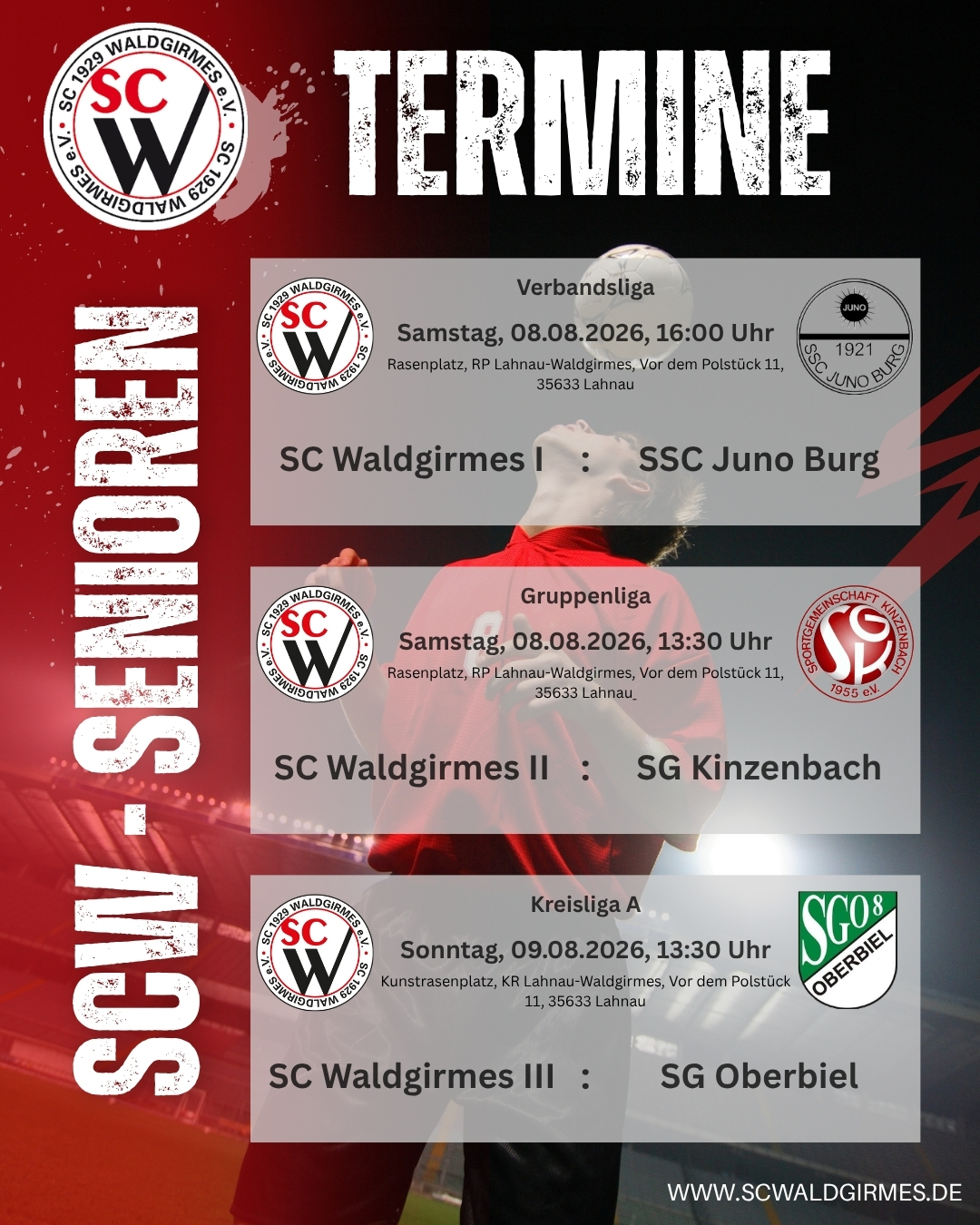 KW_32_Senioren.jpg