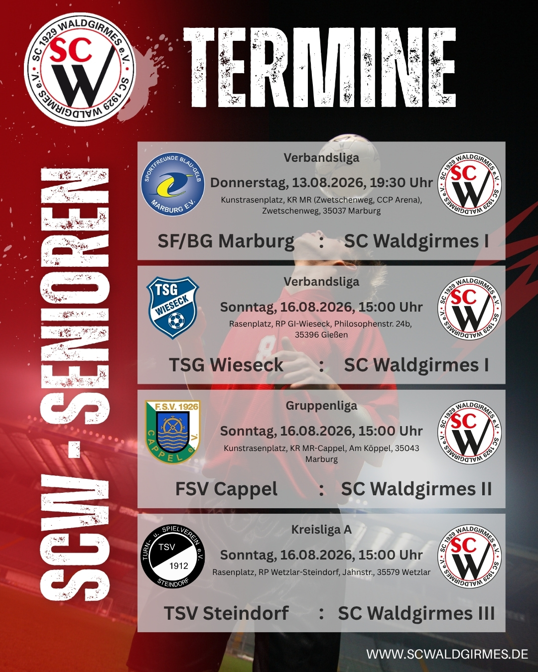 KW_33_Senioren_r.jpg