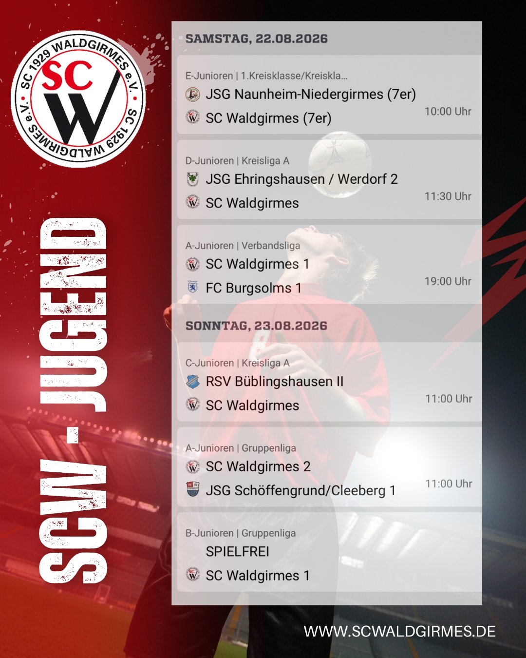 KW_34_Jugend.jpg