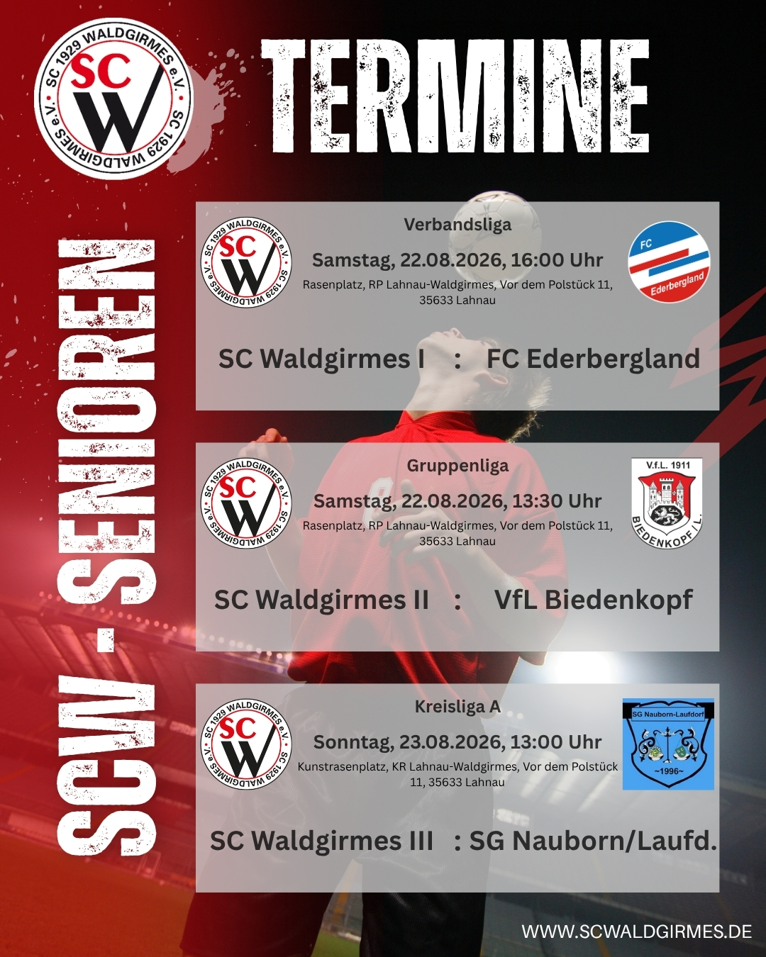KW_34_Senioren_r.jpg