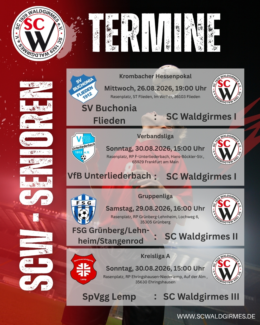 KW_35_Senioren_r.jpg