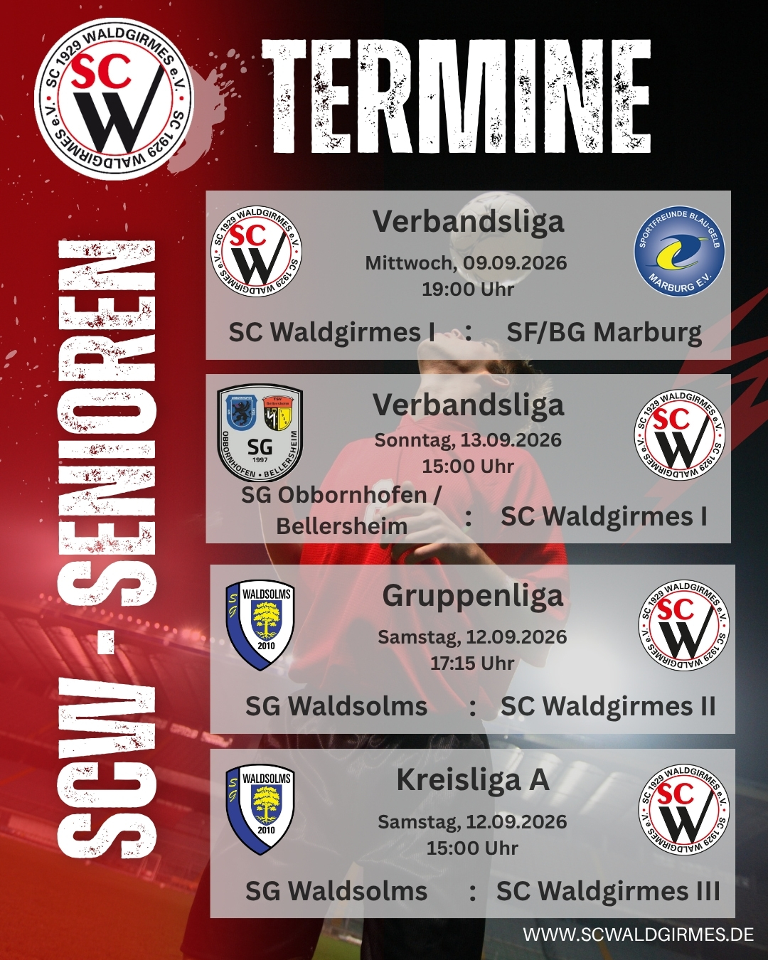 KW_37_neu_Senioren_r.jpg
