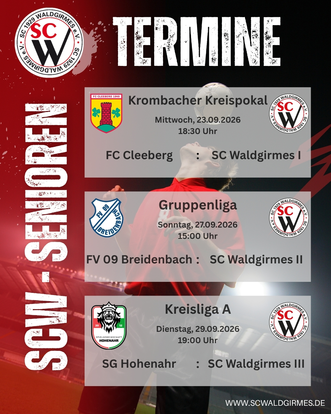 KW_39_Senioren_r.jpg