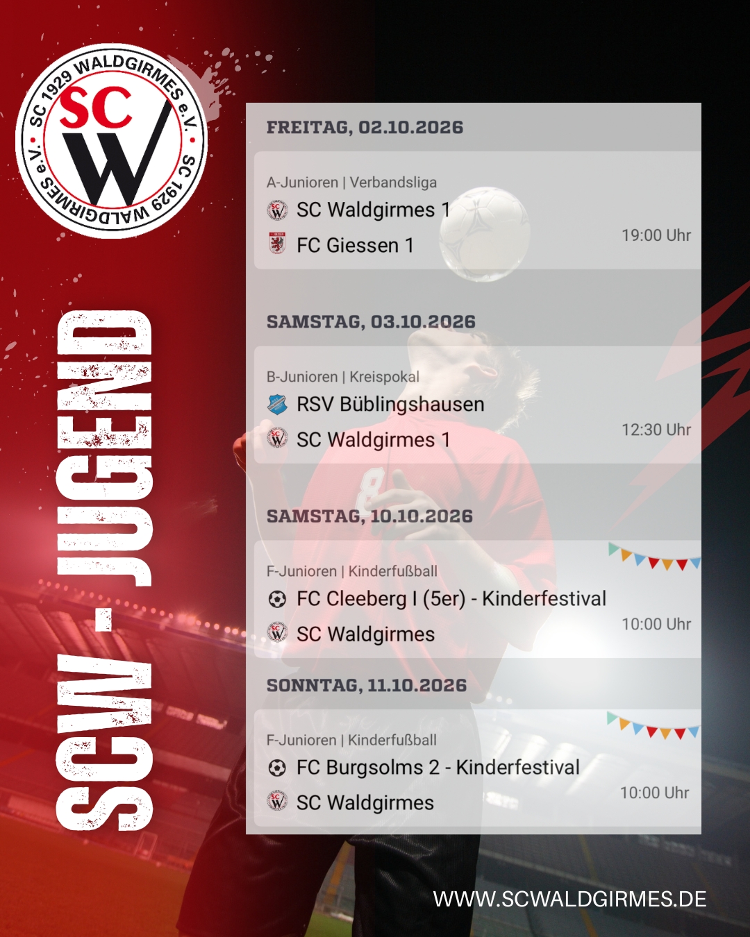 KW_40_Jugend.jpg