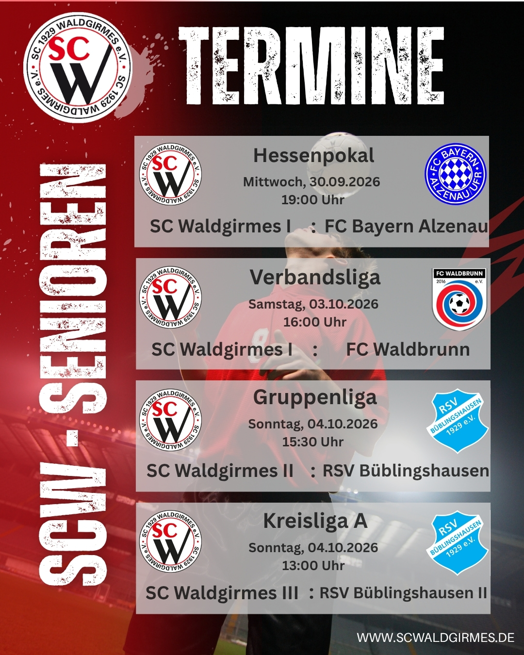 KW_40_Senioren_r.jpg