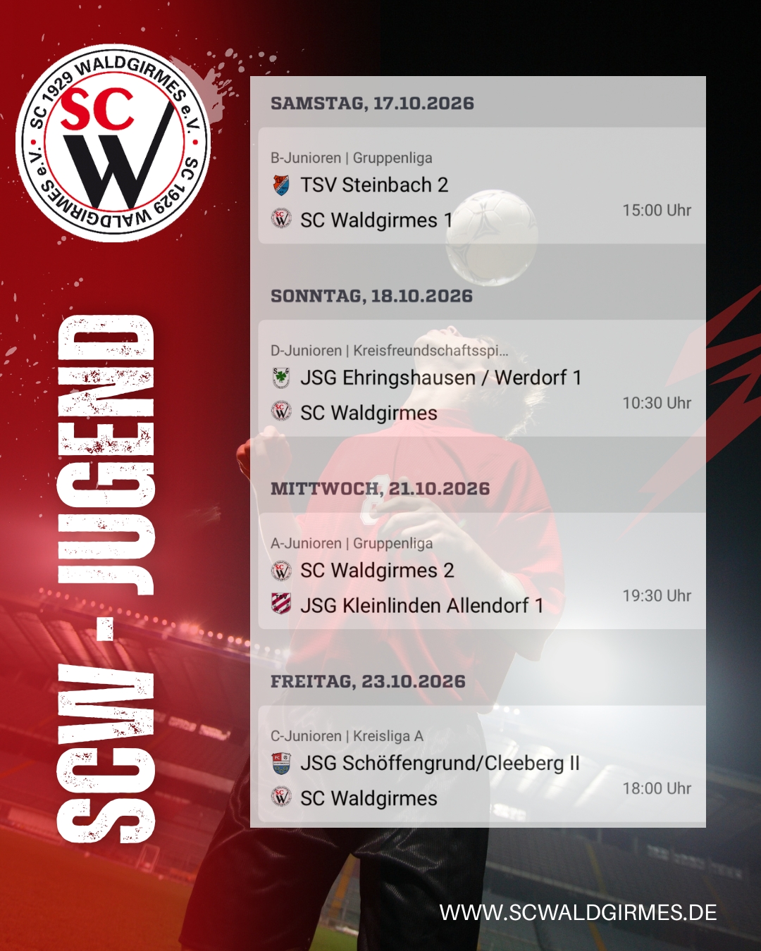 KW_42_43_Jugend.jpg